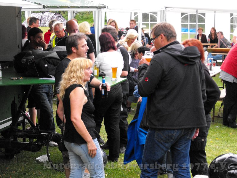 MCE Treffen 2011 - 190.JPG